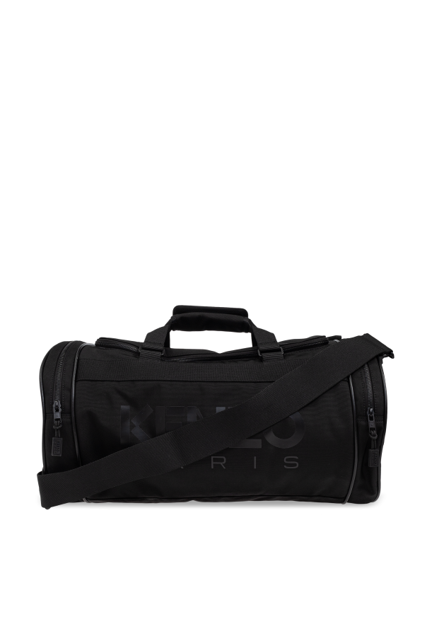 Men's Luggage and travel - Luxury & Designer products Men's Luggage and travel - Luxury & Designer products